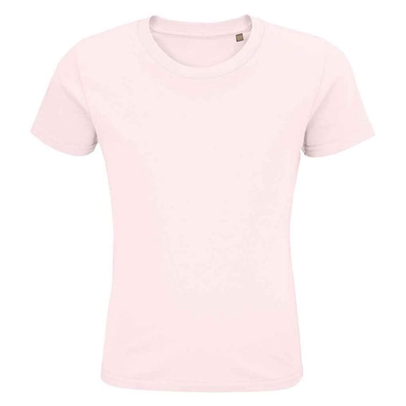 SOLS Boys/Girls Pioneer T-Shirt