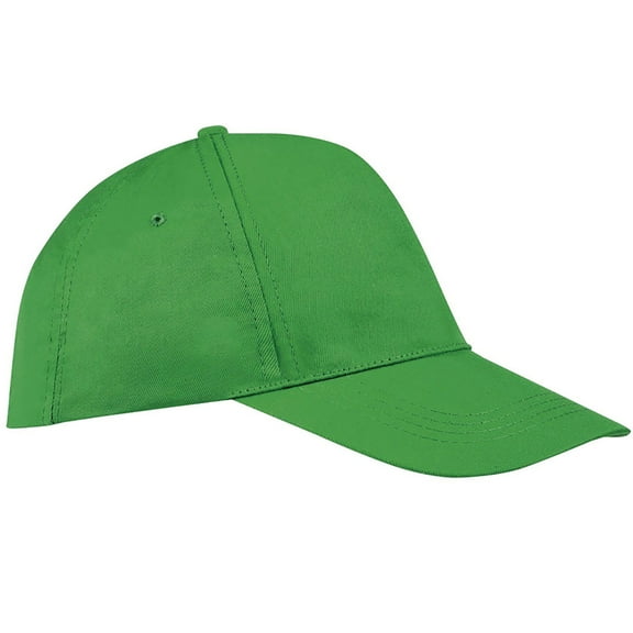 SOLS  Buzz 5 Panel Baseball Cap