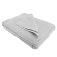 thumbnail image 1 of SOLS Island Bath Sheet / Towel (40 X 60 inches), 1 of 4