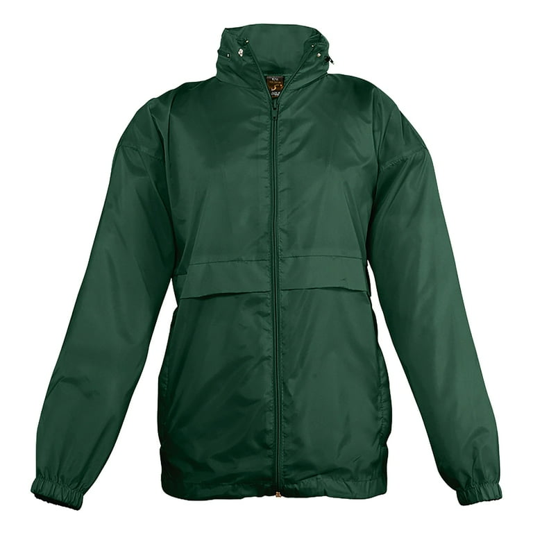 Surf windbreaker jackets new arrivals