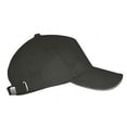 thumbnail image 1 of SOLS  Long Beach Cap, 1 of 4