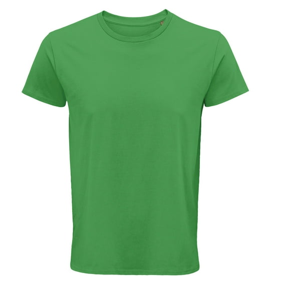 SOLS Mens Crusader T-Shirt