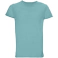 thumbnail image 1 of SOLS Mens Crusader T-Shirt, 1 of 4