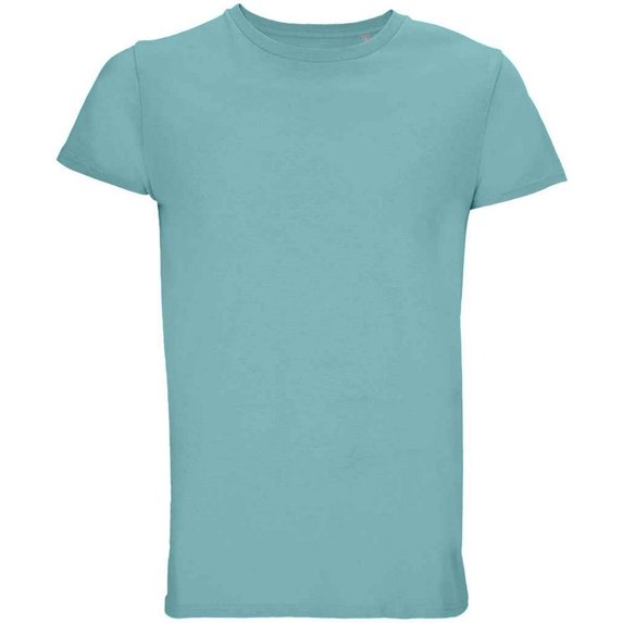 SOLS Mens Crusader T-Shirt