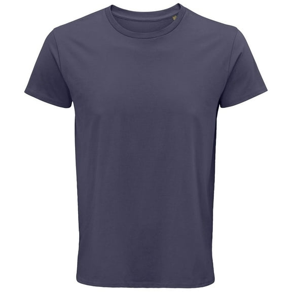 SOLS Mens Crusader T-Shirt