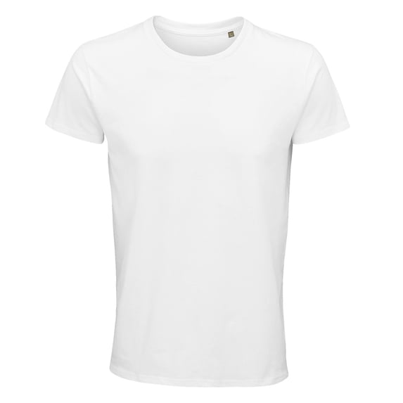 SOLS Mens Crusader T-Shirt
