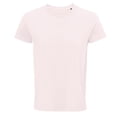 thumbnail image 1 of SOLS Mens Crusader T-Shirt, 1 of 5