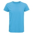 thumbnail image 1 of SOLS Mens Crusader T-Shirt, 1 of 5