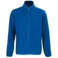 thumbnail image 1 of SOLS Mens Factor Recycled Fleece Jacket, 1 of 4