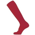 thumbnail image 1 of SOLS Mens Football / Soccer Socks, 1 of 4
