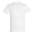 thumbnail image 1 of SOLS Mens Imperial Heavyweight Short Sleeve T-Shirt, 1 of 4
