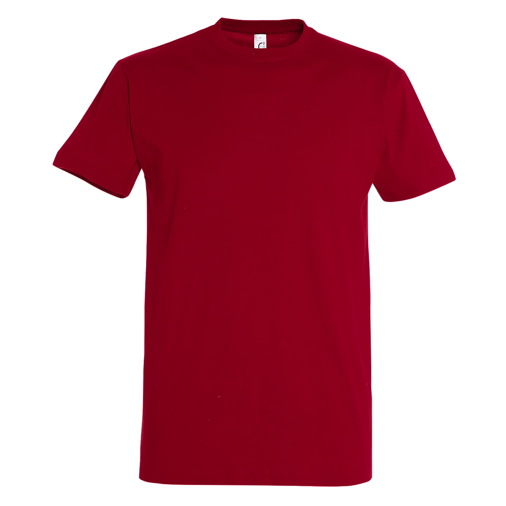 Sols shirt sales