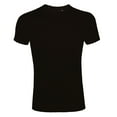 thumbnail image 1 of SOLS Mens Imperial Slim Fit Short Sleeve T-Shirt, 1 of 5