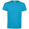 thumbnail image 1 of SOLS Mens Imperial T-Shirt, 1 of 4