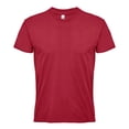 thumbnail image 1 of SOLS Mens Imperial T-Shirt, 1 of 4