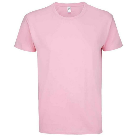 SOLS Mens Imperial T-Shirt