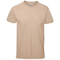 thumbnail image 1 of SOLS Mens Imperial T-Shirt, 1 of 4