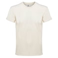 thumbnail image 1 of SOLS Mens Imperial T-Shirt, 1 of 4
