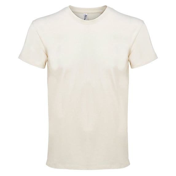 SOLS Mens Imperial T-Shirt