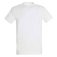 thumbnail image 1 of SOLS Mens Imperial T-Shirt, 1 of 4