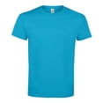 thumbnail image 1 of SOLS Mens Imperial T-Shirt, 1 of 4