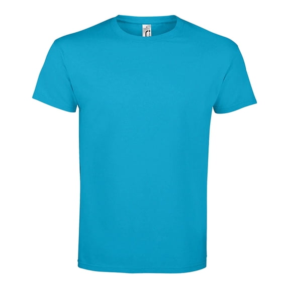 SOLS Mens Imperial T-Shirt