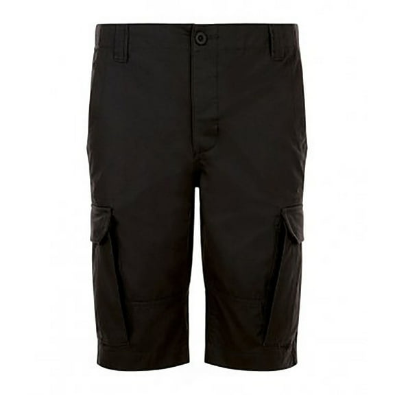 SOLS Mens Jackson Bermuda Shorts