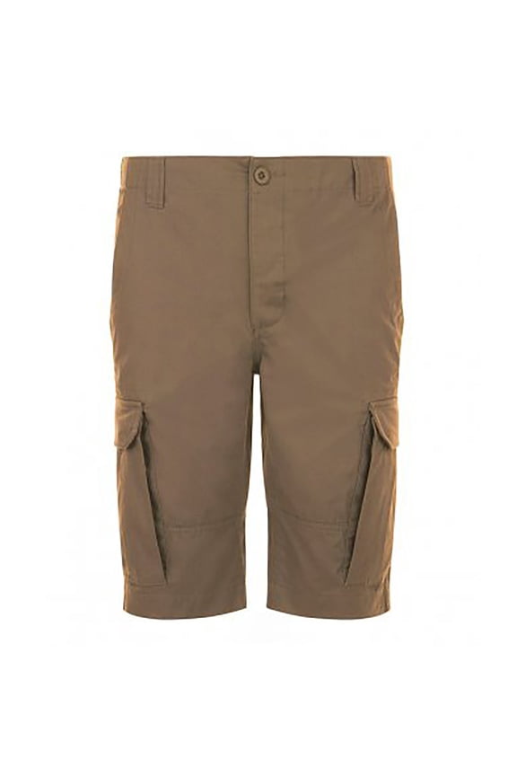SOLS Mens Jackson Bermuda Shorts