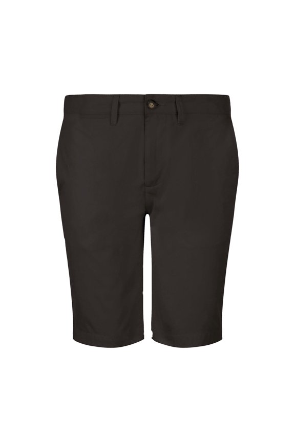 SOLS Mens Jasper Casual Shorts