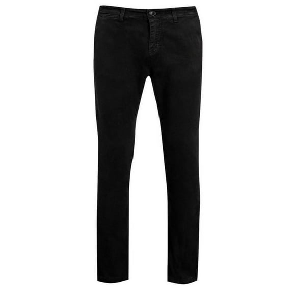 SOLS Mens Jules Chino Pants