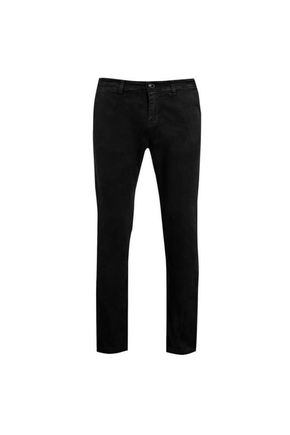SOLS Mens Jules Chino Pants