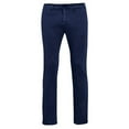 thumbnail image 1 of SOLS Mens Jules Chino Pants, 1 of 4