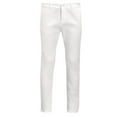 thumbnail image 1 of SOLS Mens Jules Chino Pants, 1 of 4