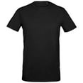 thumbnail image 1 of SOLS Mens Millenium Stretch T-Shirt, 1 of 4