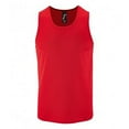 thumbnail image 1 of SOLS Mens Performance Tank Top, 1 of 4