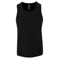 thumbnail image 1 of SOLS Mens Performance Tank Top, 1 of 4