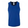 thumbnail image 1 of SOLS Mens Performance Tank Top, 1 of 4