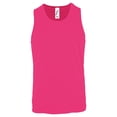 thumbnail image 1 of SOLS Mens Performance Tank Top, 1 of 4