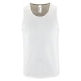 thumbnail image 1 of SOLS Mens Performance Tank Top, 1 of 4