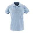 thumbnail image 1 of SOLS Mens Phoenix Short Sleeve Pique Polo Shirt, 1 of 3