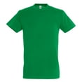thumbnail image 1 of SOLS Mens Regent Short Sleeve T-Shirt, 1 of 5