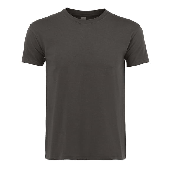SOLS Mens Regent Short Sleeve T-Shirt