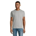 thumbnail image 1 of SOLS Mens Regent Short Sleeve T-Shirt, 1 of 4