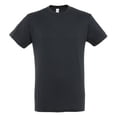 thumbnail image 1 of SOLS Mens Regent Short Sleeve T-Shirt, 1 of 5