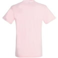 thumbnail image 1 of SOLS Mens Regent Short Sleeve T-Shirt, 1 of 3