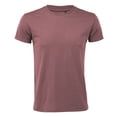 thumbnail image 1 of SOLS Mens Regent Slim Fit Short Sleeve T-Shirt, 1 of 3