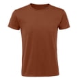 thumbnail image 1 of SOLS Mens Regent Slim Fit Short Sleeve T-Shirt, 1 of 4