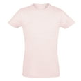 thumbnail image 1 of SOLS Mens Regent Slim Fit Short Sleeve T-Shirt, 1 of 4