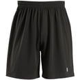thumbnail image 1 of SOLS Mens San Siro 2 Sport Shorts, 1 of 4