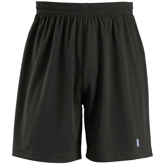 SOLS Mens San Siro 2 Sport Shorts